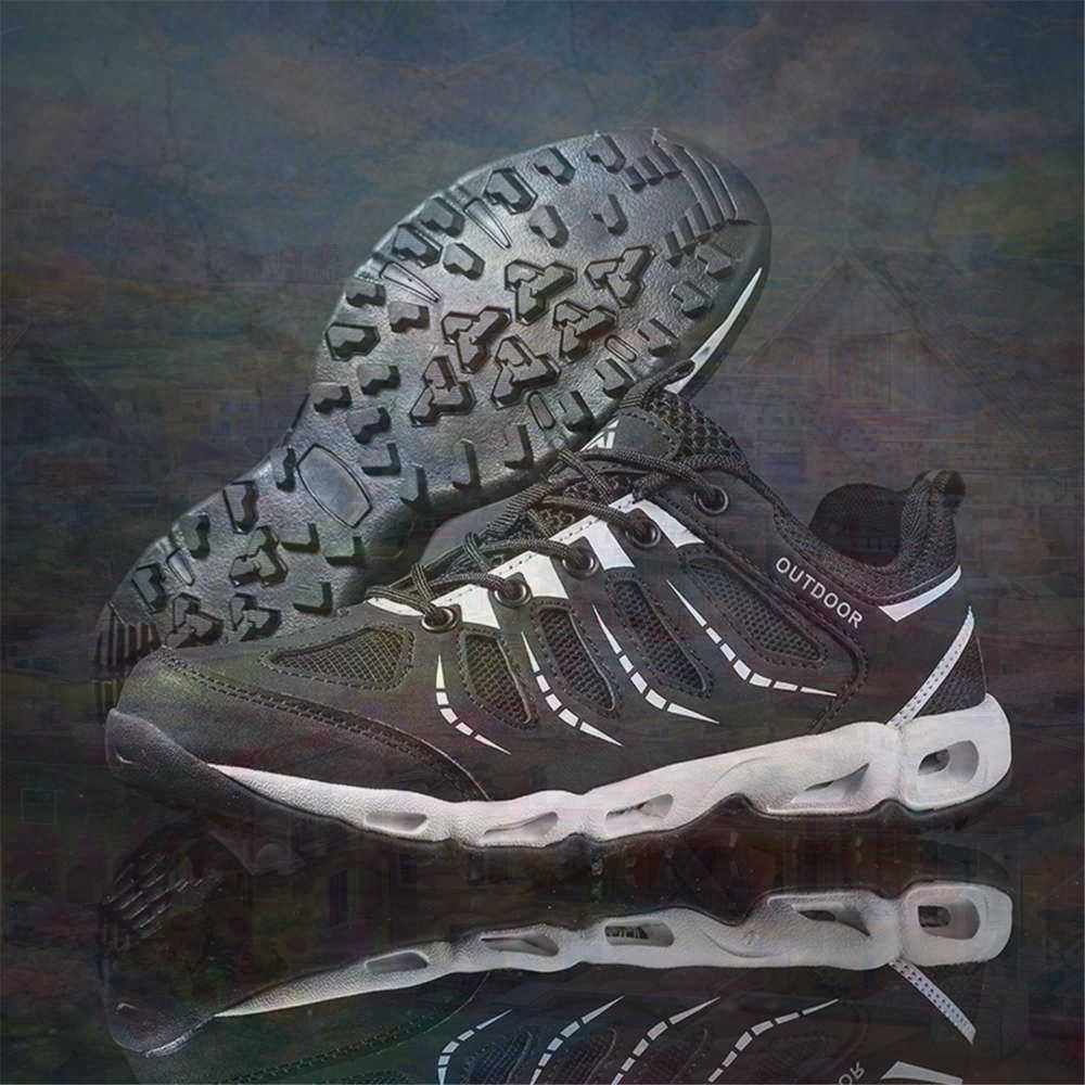 Sumer Round Tip Silver Sneaker – Wedding Party Supply Store recenzja i cena