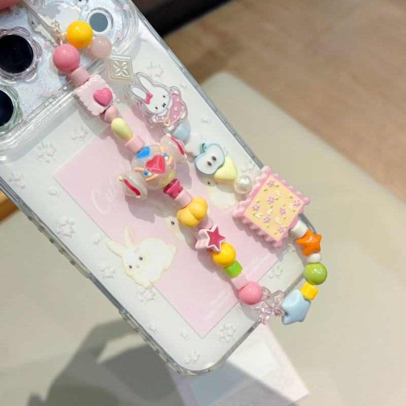 Miffy Hanging Backpack Phone L – Good Floral & Wedding Decor Supply Photos recenzja i cena