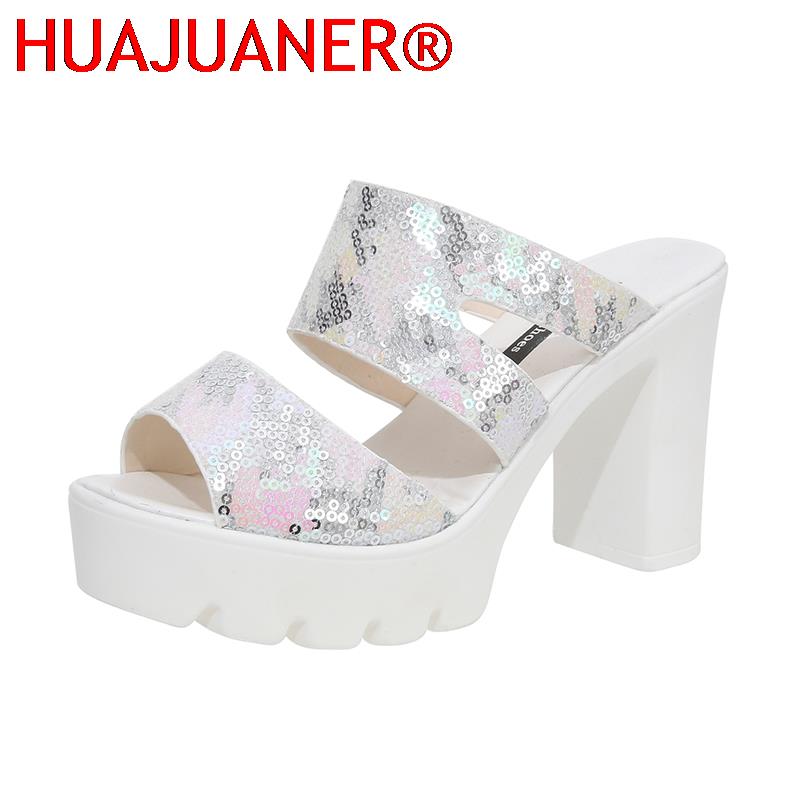 Plus Size 35-40 Block Size Pla – Wedding Superstar recenzja i cena