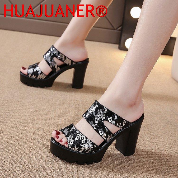 Plus Size 35-40 Block Size Pla – Wedding Superstar recenzja i cena