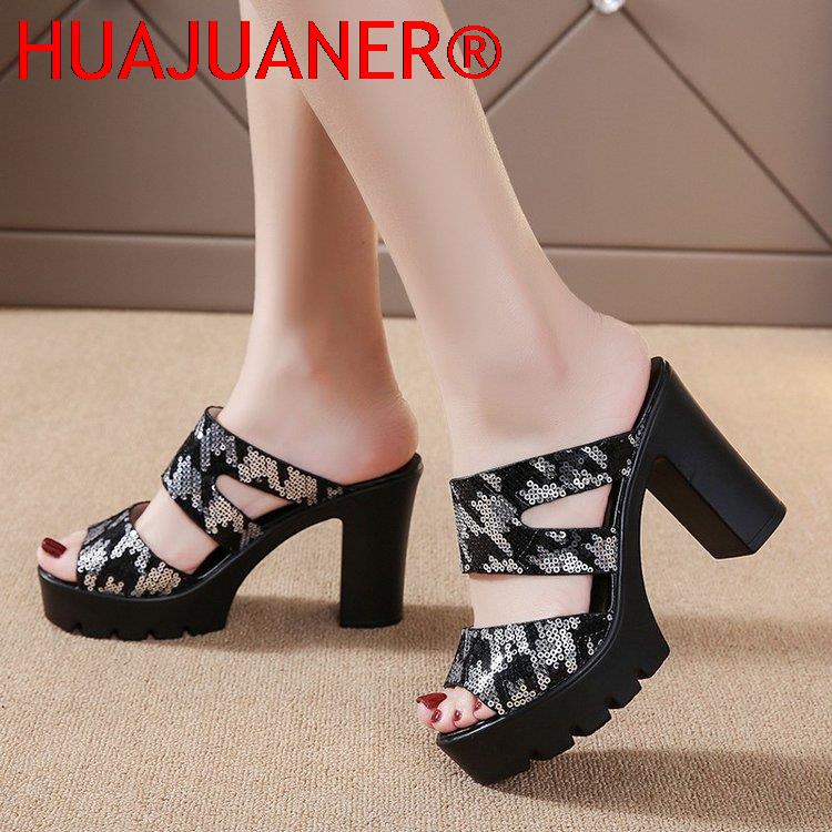 Plus Size 35-40 Block Size Pla – Wedding Superstar recenzja i cena