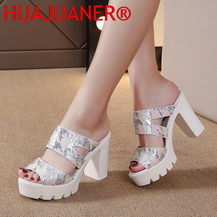 Plus Size 35-40 Block Size Pla – Wedding Superstar recenzja i cena