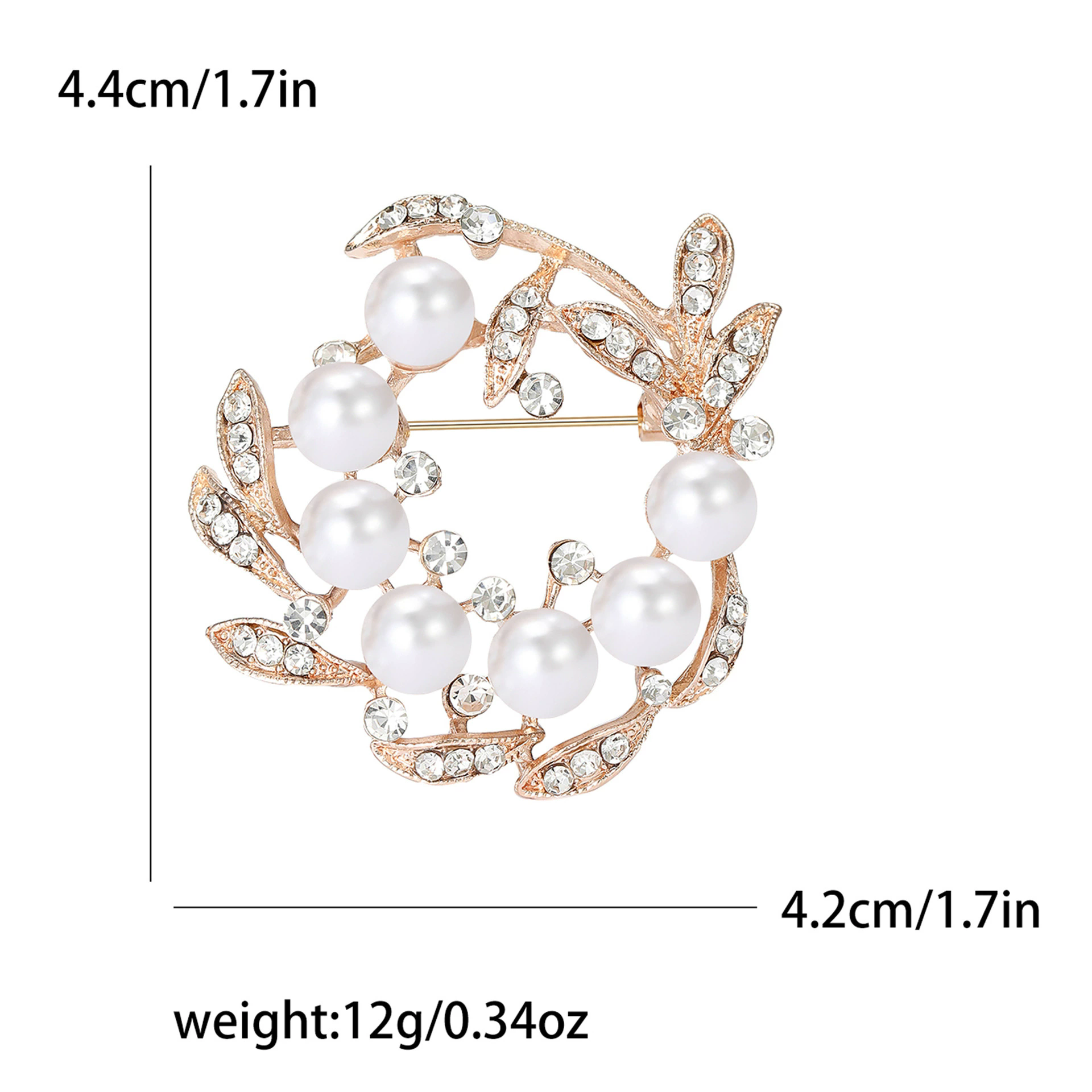 Factory Directly Crystal Diama – Wedding Supply Factory recenzja i cena