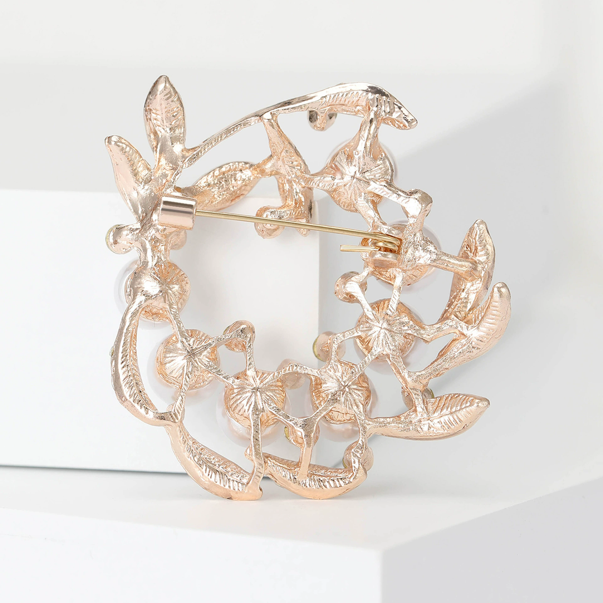 Factory Directly Crystal Diama – Wedding Supply Factory recenzja i cena