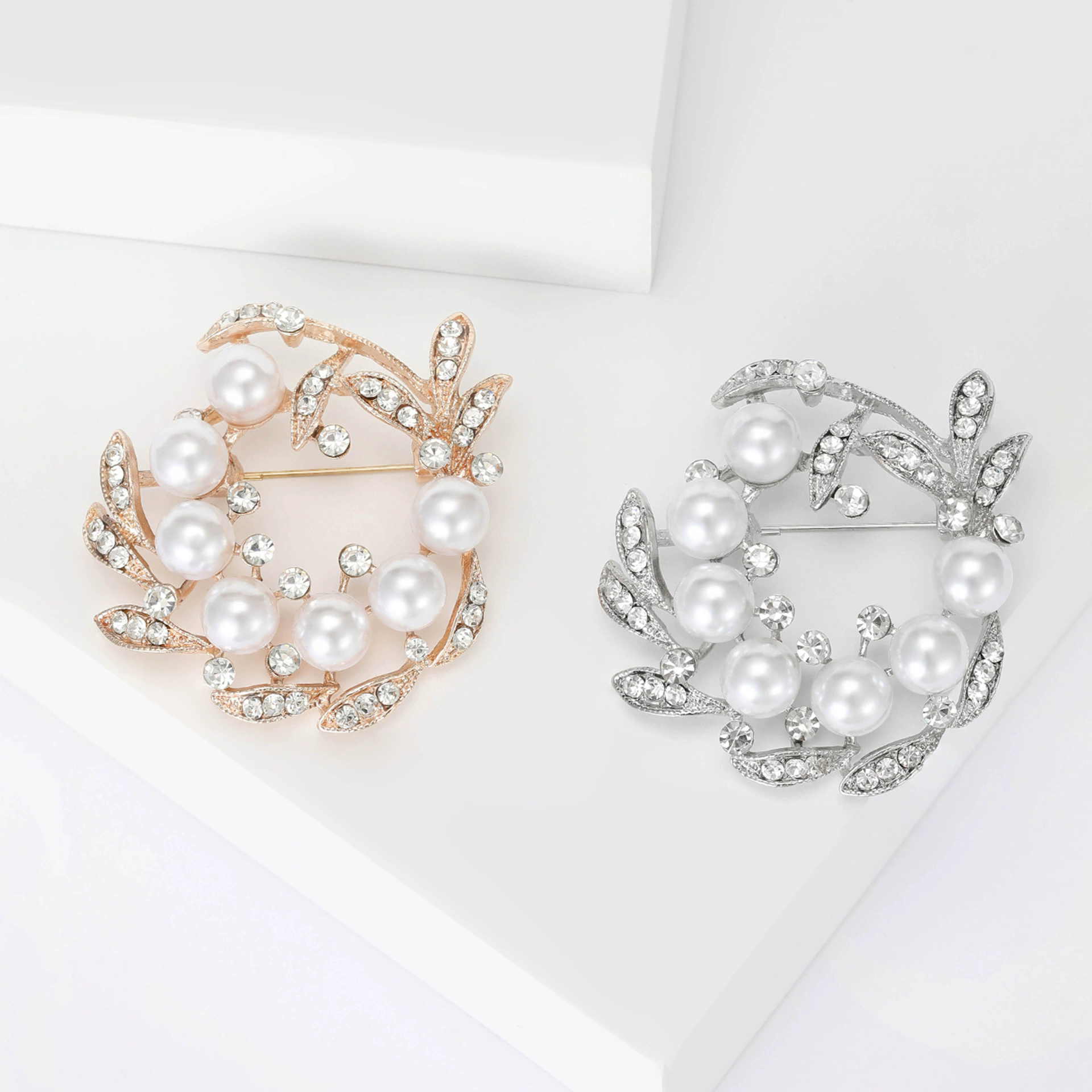 Factory Directly Crystal Diama – Wedding Supply Factory recenzja i cena