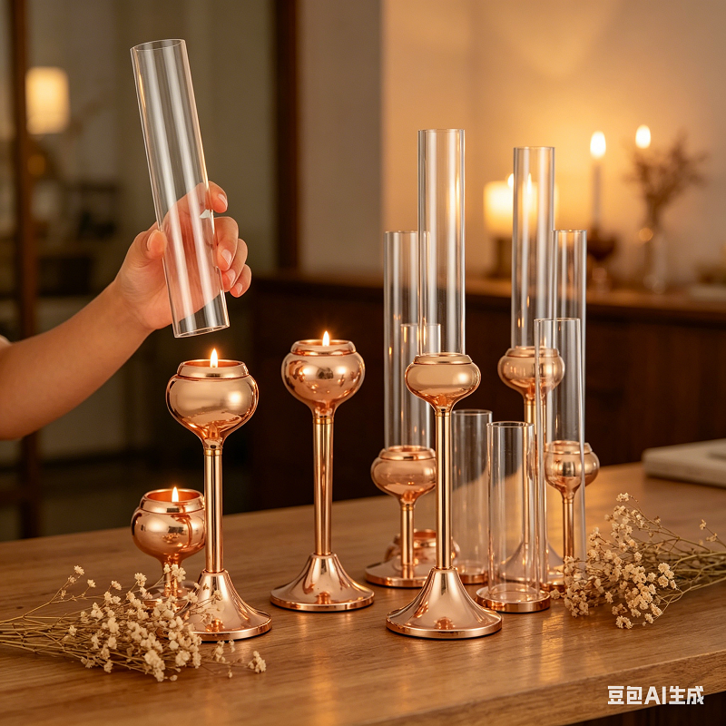 2/5/10Pcs Wedding Party Supply – Wedding Party Supply Store recenzja i cena