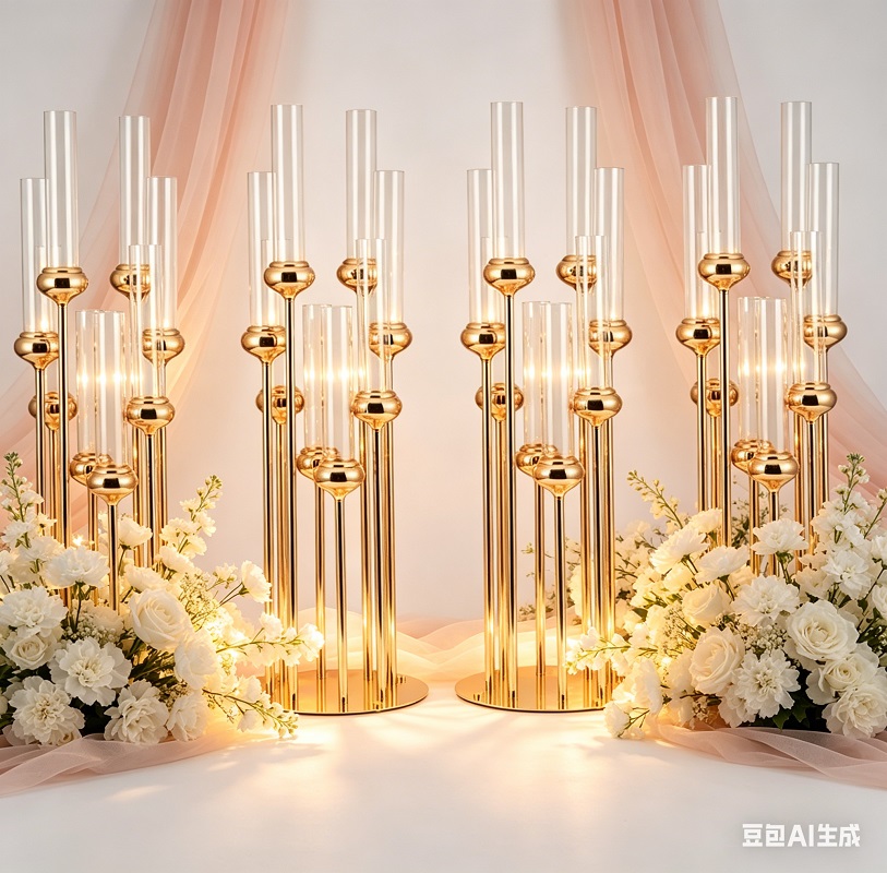 2/5/10Pcs Wedding Party Supply – Wedding Party Supply Store recenzja i cena