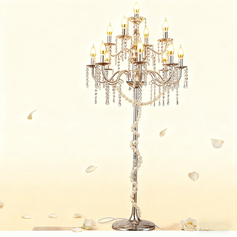 4 Set Wedding Party Supply Sto – Wedding Party Supply Store recenzja i cena