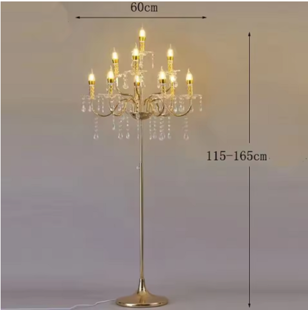 4 Set Wedding Party Supply Sto – Wedding Party Supply Store recenzja i cena