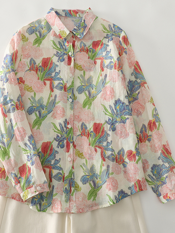 Classic Versatile Floral Print – Good Floral & Wedding Decor Supply Photos recenzja i cena