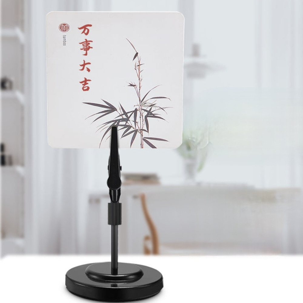 Stainless Steel Price Label Ta – Table Number Gold recenzja i cena