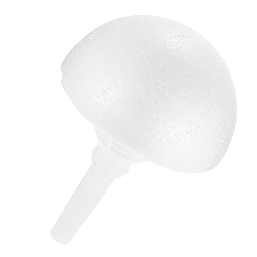 1Set Foam Bouquet Holder Light – Wedding Floral Supply recenzja i cena