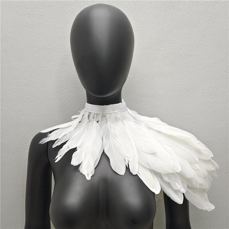 Halloween Shawls Snood Childre – Wedding Zone recenzja i cena