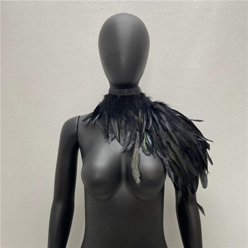 Halloween Shawls Snood Childre – Wedding Zone recenzja i cena