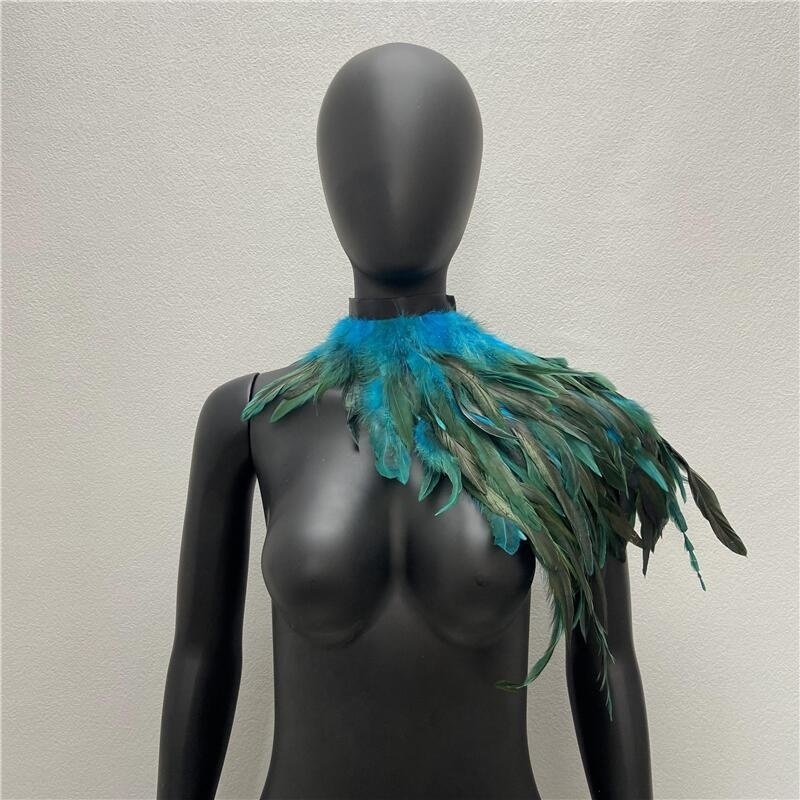 Halloween Shawls Snood Childre – Wedding Zone recenzja i cena