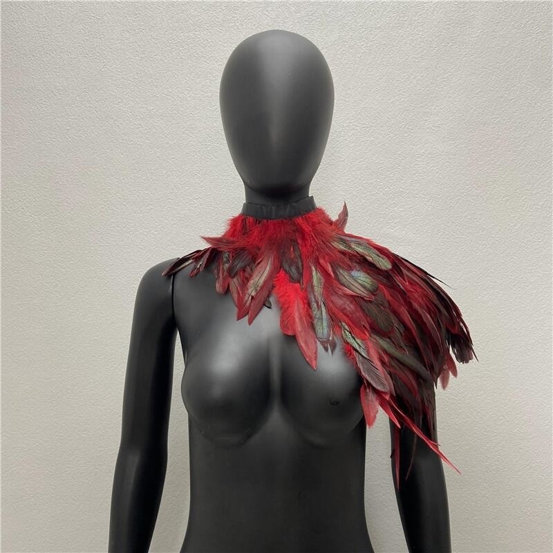 Halloween Shawls Snood Childre – Wedding Zone recenzja i cena