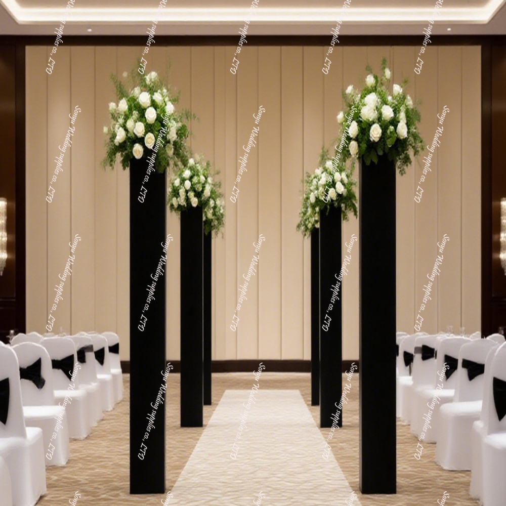 3-10pcs)2-120cm)Factory square – Wedding Supply Factory recenzja i cena
