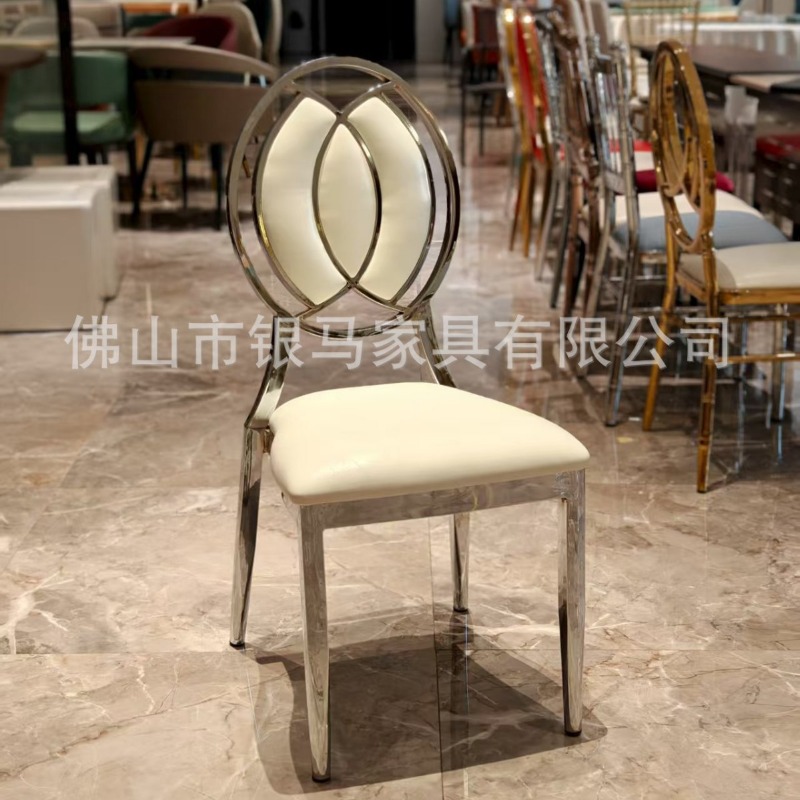 Factory direct supply wedding  – Wedding Supply Factory recenzja i cena