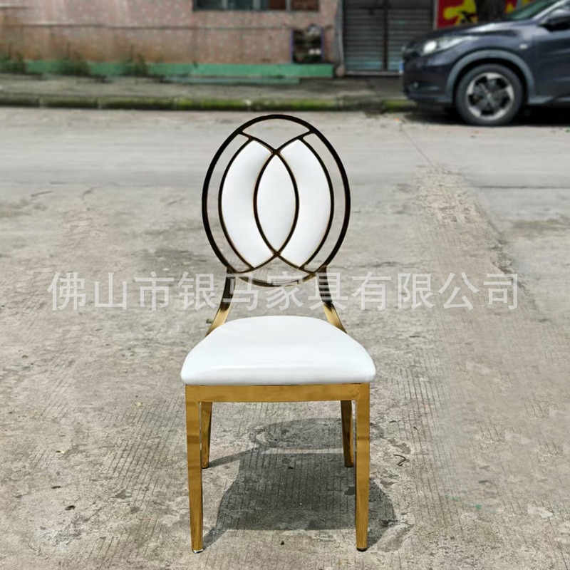 Factory direct supply wedding  – Wedding Supply Factory recenzja i cena