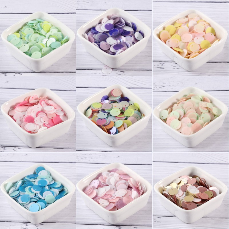 Eo-Friendly 250pcs/Lot 10mm Ne – Wedding Eo recenzja i cena