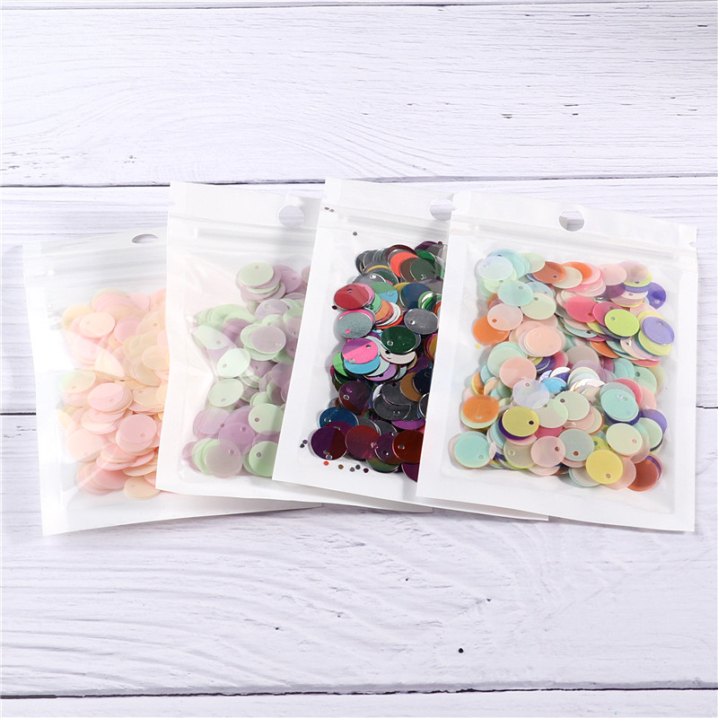 Eo-Friendly 250pcs/Lot 10mm Ne – Wedding Eo recenzja i cena
