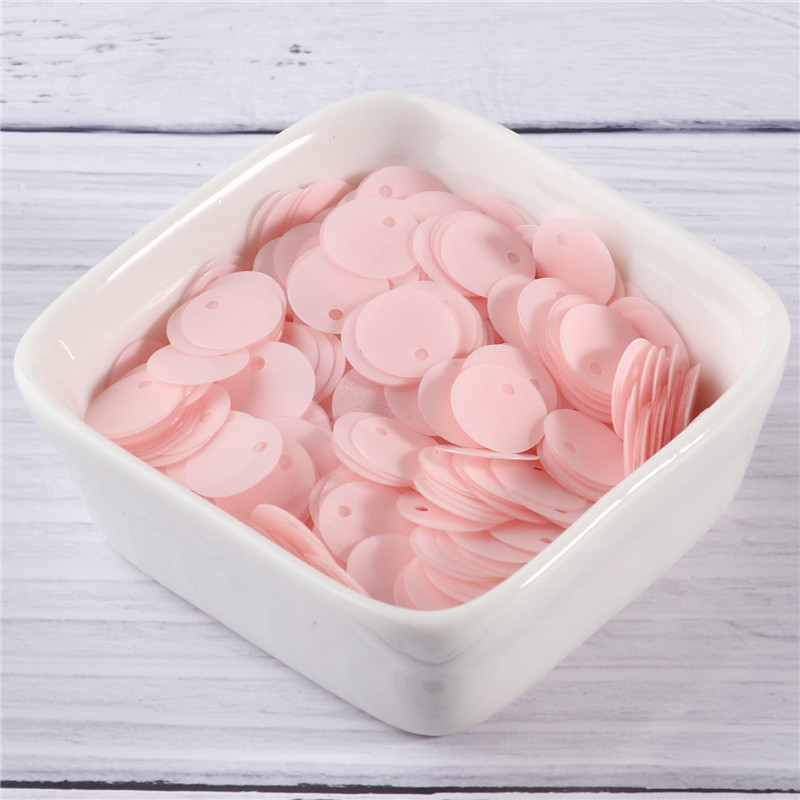 Eo-Friendly 250pcs/Lot 10mm Ne – Wedding Eo recenzja i cena