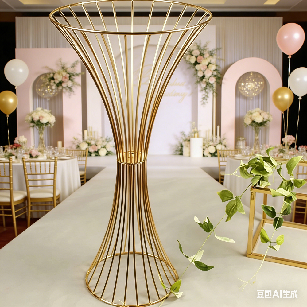 Wedding Party Supply Store Sto – Wedding Party Supply Store recenzja i cena