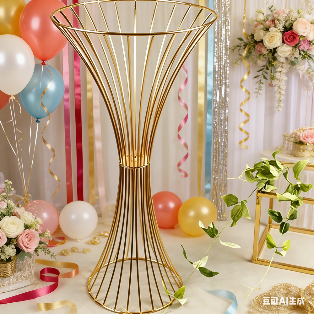 Wedding Party Supply Store Sto – Wedding Party Supply Store recenzja i cena