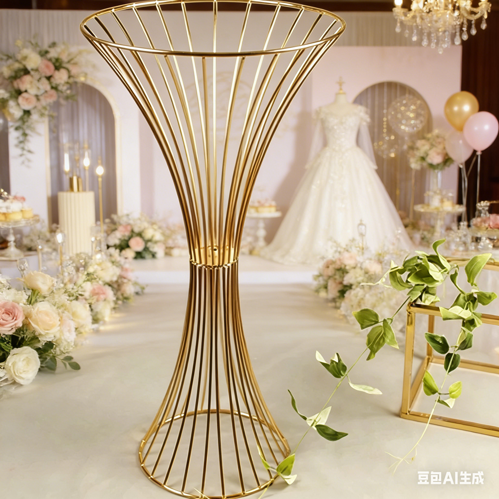 Wedding Party Supply Store Sto – Wedding Party Supply Store recenzja i cena