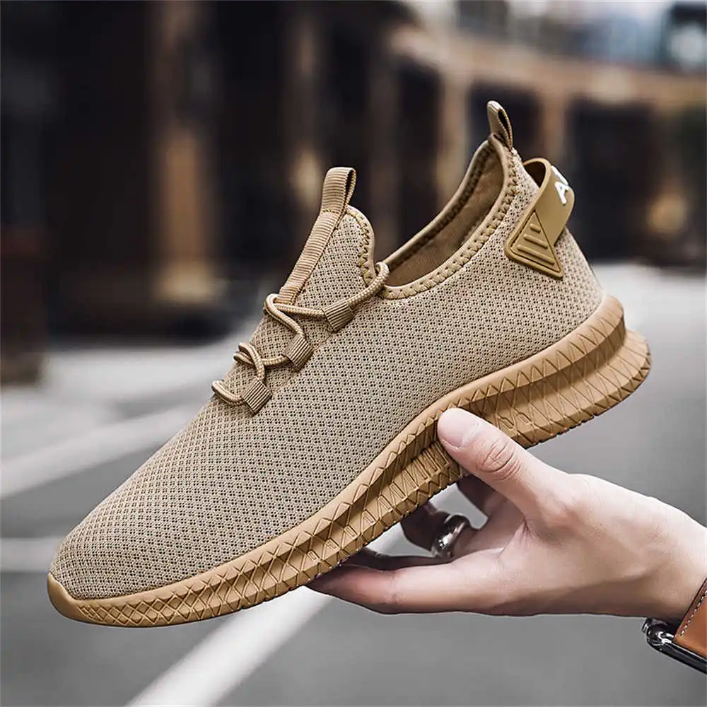 Demi-season Mesh Tenni Man Run – Wedding Party Supply Store recenzja i cena
