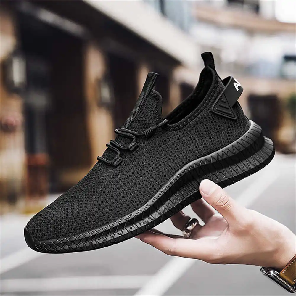 Demi-season Mesh Tenni Man Run – Wedding Party Supply Store recenzja i cena
