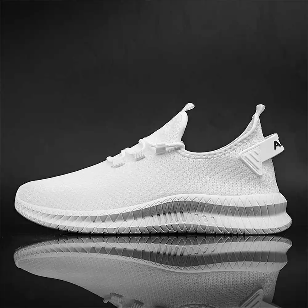 Demi-season Mesh Tenni Man Run – Wedding Party Supply Store recenzja i cena