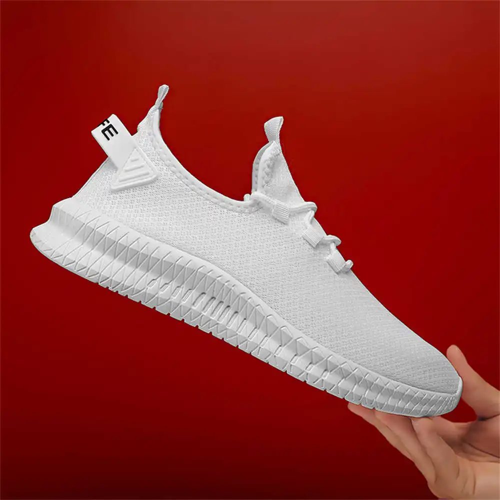 Demi-season Mesh Tenni Man Run – Wedding Party Supply Store recenzja i cena