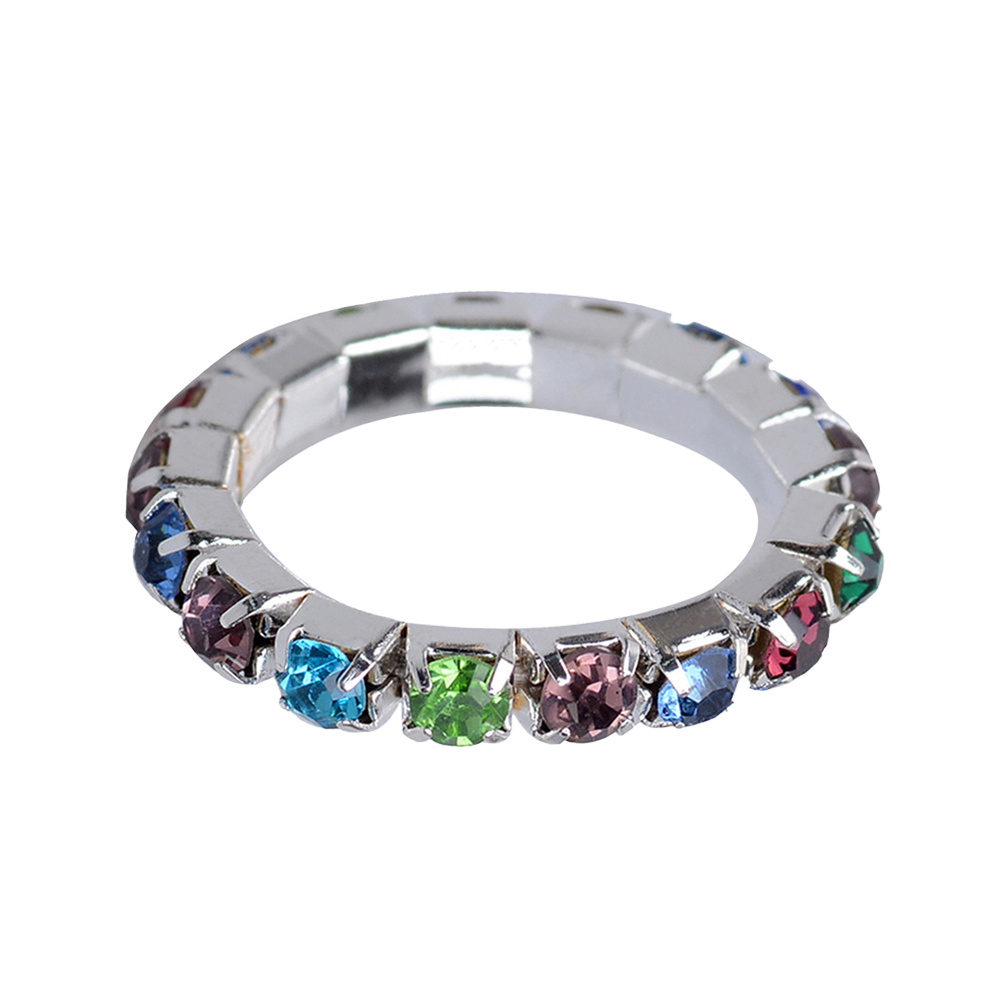 10Pcs Foot Toe Ring Fashion El – Wedding Zone recenzja i cena