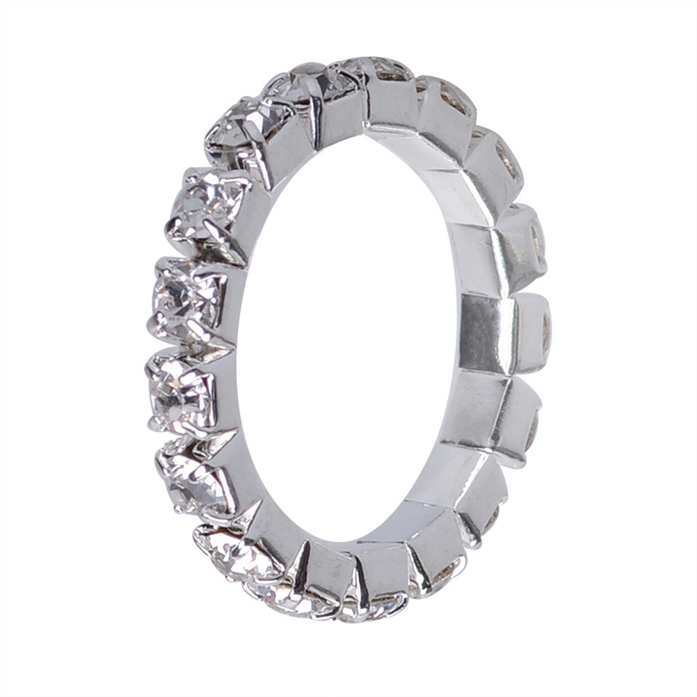 10Pcs Foot Toe Ring Fashion El – Wedding Zone recenzja i cena