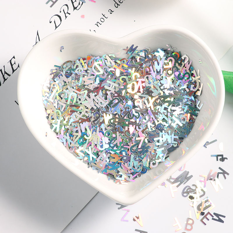6mm Ultrathin Letter Shape Seq – Wedding Eo recenzja i cena