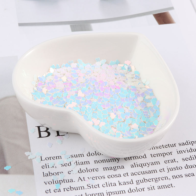 3mm Ultrathin Clouds Shape Seq – Wedding Eo recenzja i cena
