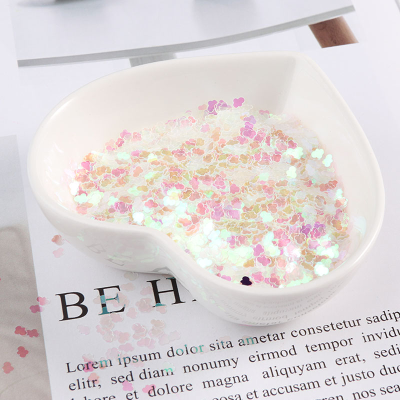 3mm Ultrathin Clouds Shape Seq – Wedding Eo recenzja i cena