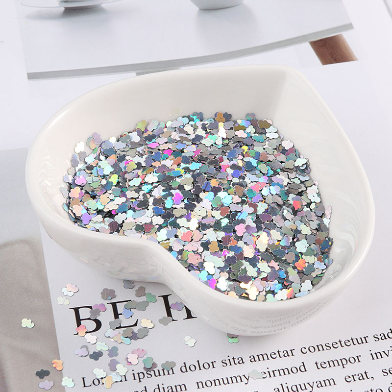 3mm Ultrathin Clouds Shape Seq – Wedding Eo recenzja i cena