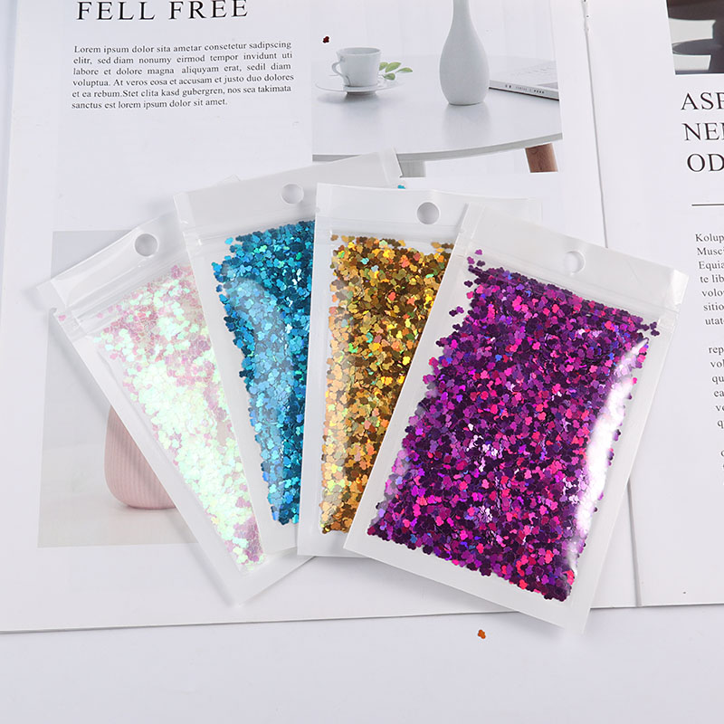 3mm Ultrathin Clouds Shape Seq – Wedding Eo recenzja i cena
