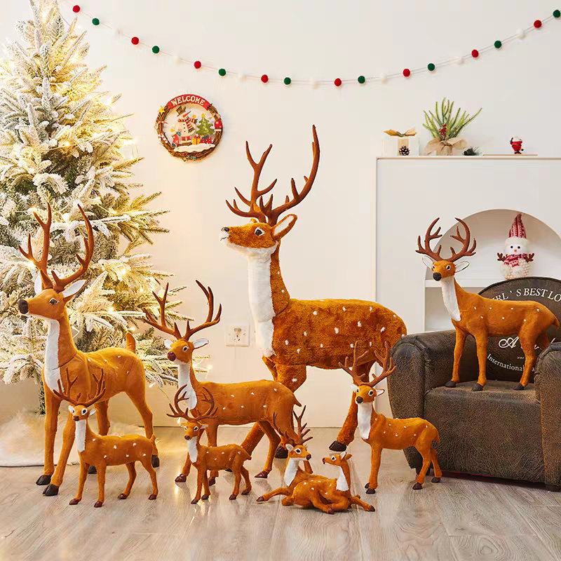 Factory Wholesale Christmas De – Wedding Supply Factory recenzja i cena