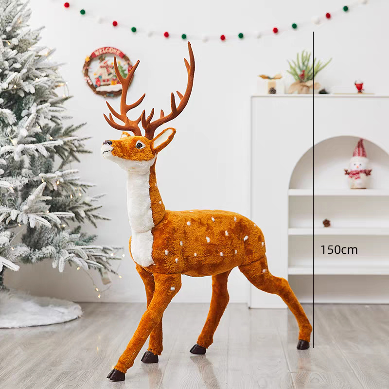 Factory Wholesale Christmas De – Wedding Supply Factory recenzja i cena