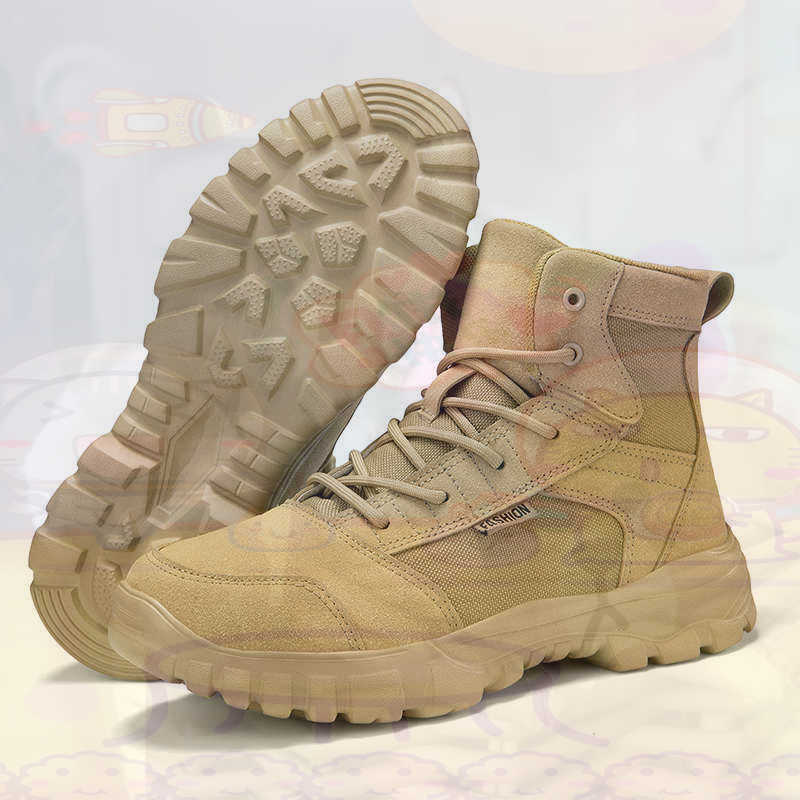 Without Heel Summer Size 45 Me – Wedding Party Supply Store recenzja i cena