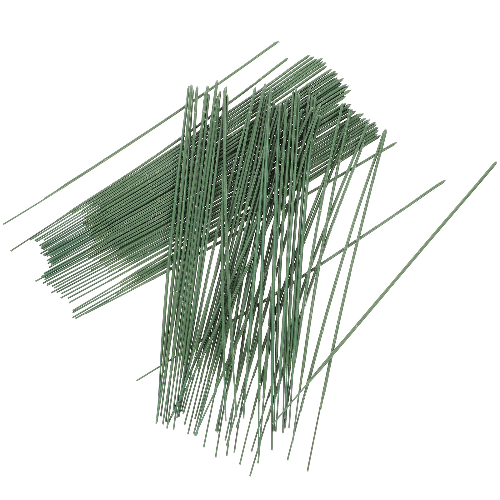 100Pcs Simulation Floral Stems – Wedding Floral Supply recenzja i cena