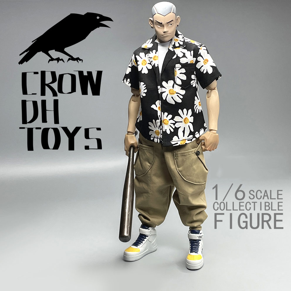 1/6 Men Soldier T-Shirt Haraju – Good Floral & Wedding Decor Supply Photos recenzja i cena