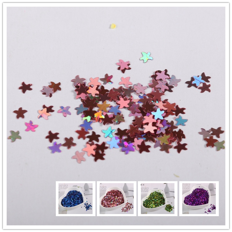 New Ultrathin Starfish Shape S – Wedding Eo recenzja i cena
