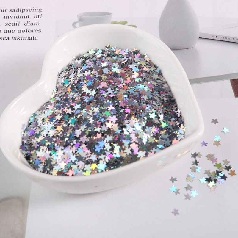 New Ultrathin Starfish Shape S – Wedding Eo recenzja i cena