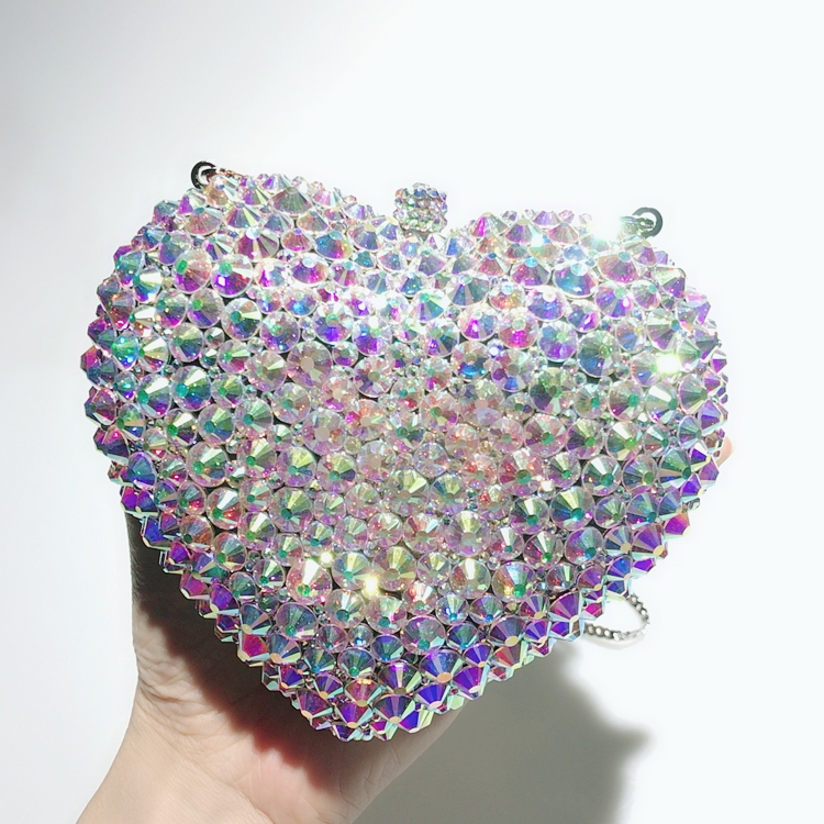 Factory Supply Love Heart Shap – Wedding Supply Factory recenzja i cena
