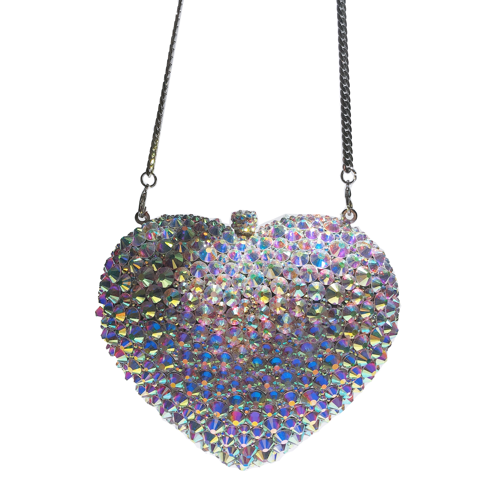 Factory Supply Love Heart Shap – Wedding Supply Factory recenzja i cena