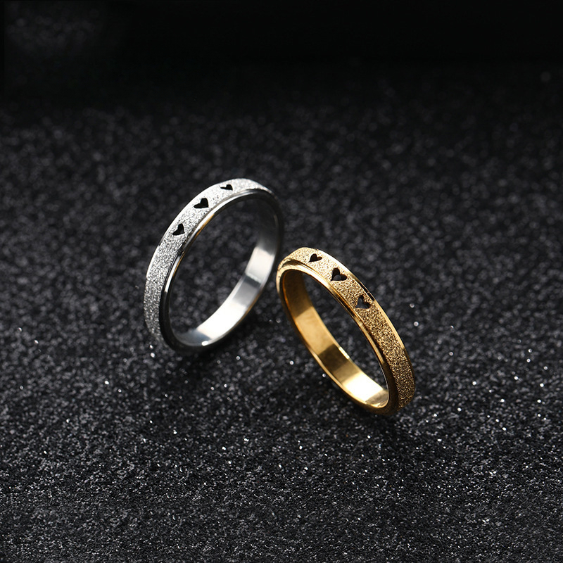 2025 New Arrival! Hollowed Thr – Wedding Supply Factory recenzja i cena